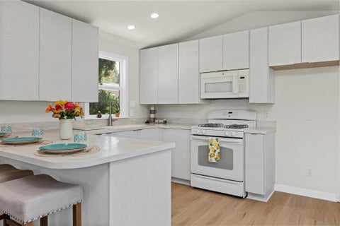 Property photo of 2030 Black Canyon Rd. 26, Ramona, CA 92065