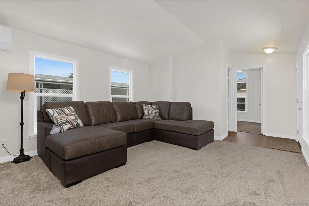 2030 Black Canyon Rd. 26