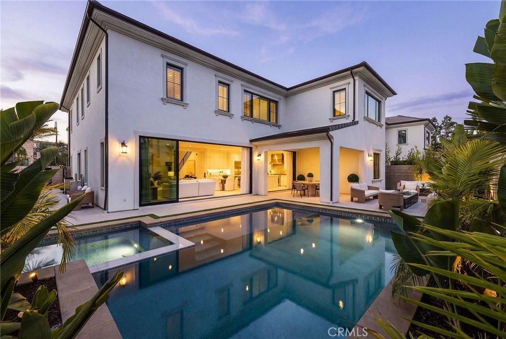 Photo of 104 Interstellar, Irvine, CA 92618 (MLS # NP26062750)