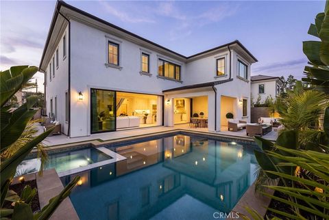 Photo of 104 Interstellar, Irvine, CA 92618 (MLS # NP26062750)