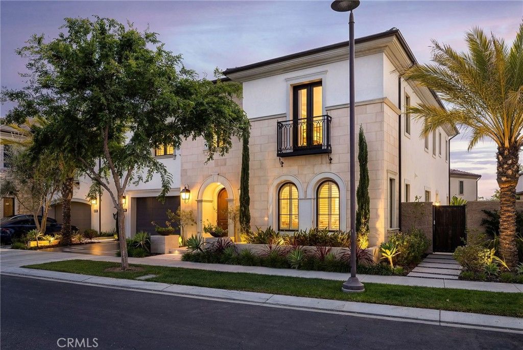 Photo of 104 Interstellar, Irvine, CA 92618 (MLS # NP26062750)