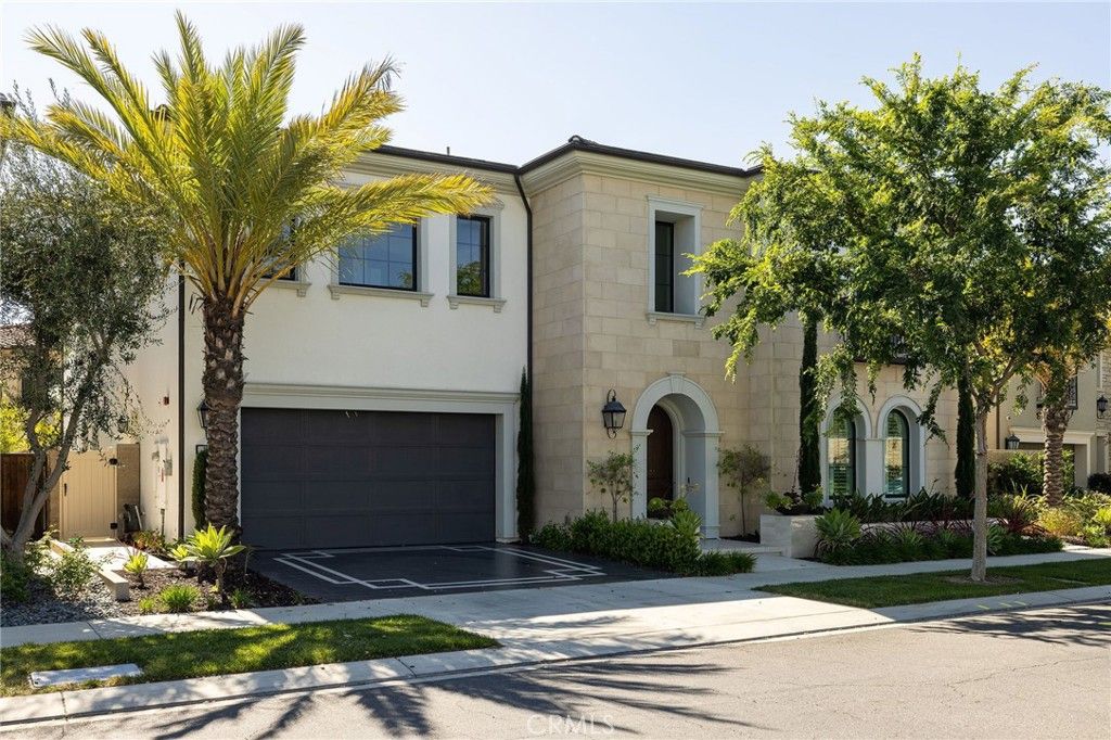 Photo of 104 Interstellar, Irvine, CA 92618 (MLS # NP26062750)