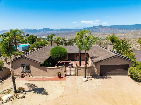 44940 Viejo Drive Hemet CA 92544