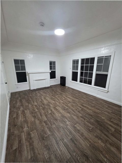 Photo of 201 S Soto St #4, Los Angeles, CA 90033 (MLS # CV26057374)