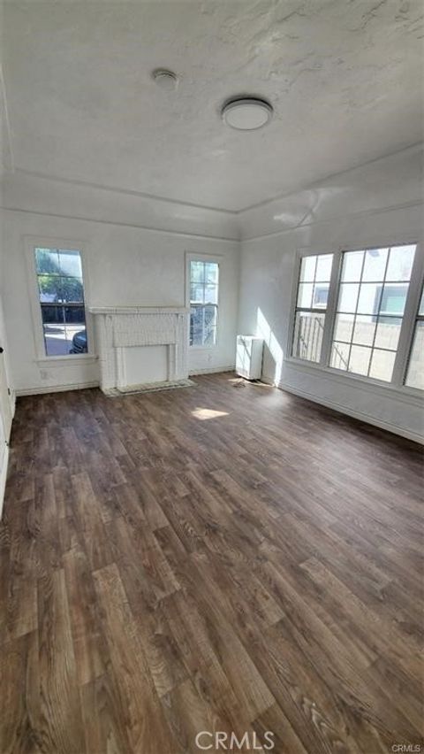 Photo of 201 S Soto St #4, Los Angeles, CA 90033 (MLS # CV26057374)