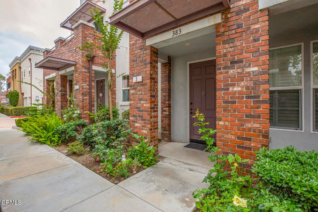 383 Arden Avenue 2