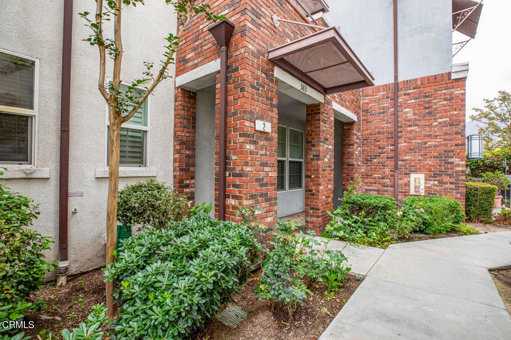 383 Arden Avenue 2
