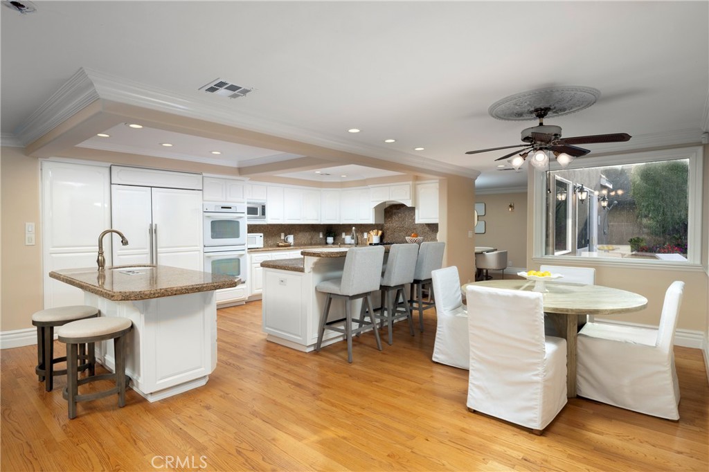 Gilbert Island (HGIL) - Residential