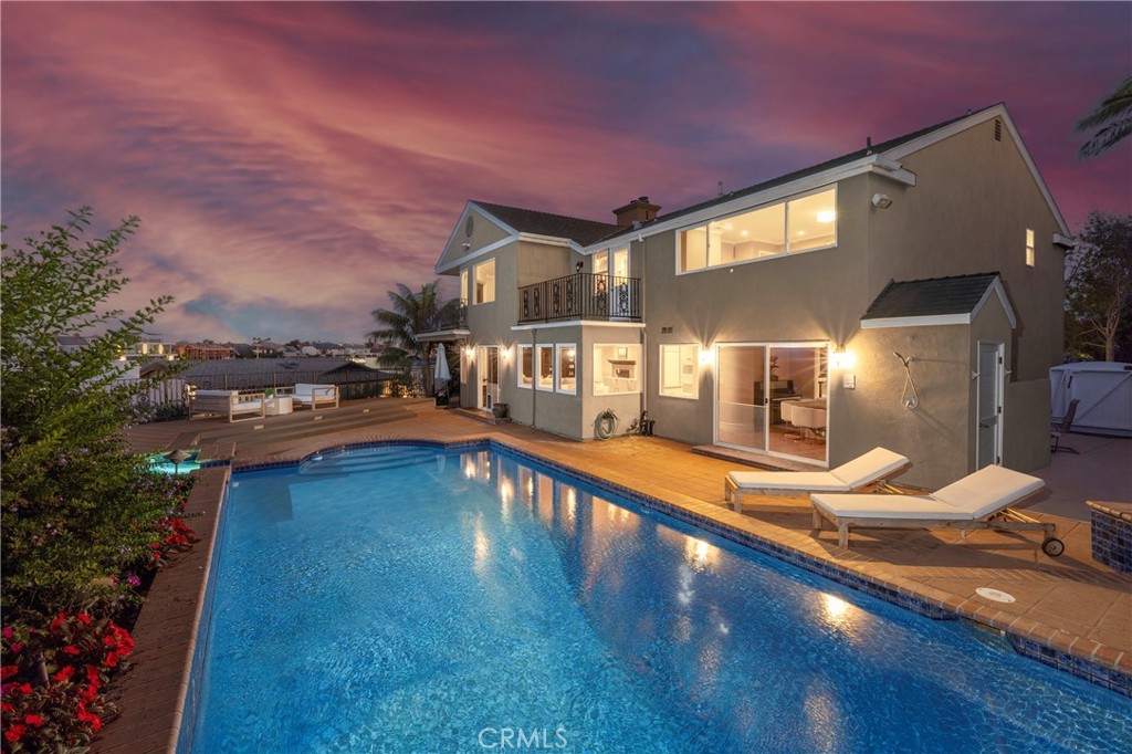 Gilbert Island (HGIL) - Residential