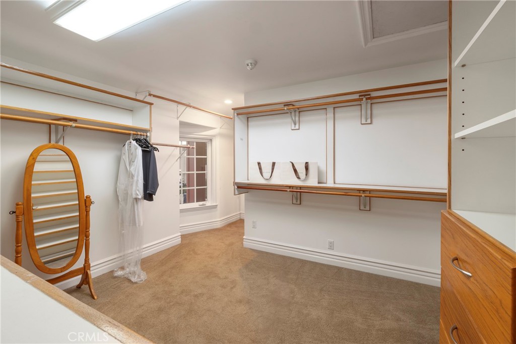 Gilbert Island (HGIL) - Residential