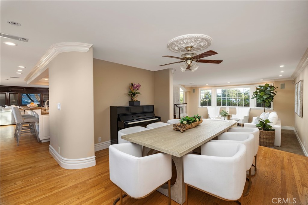 16502 Mariana Circle