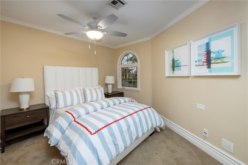 Gilbert Island (HGIL) - Residential