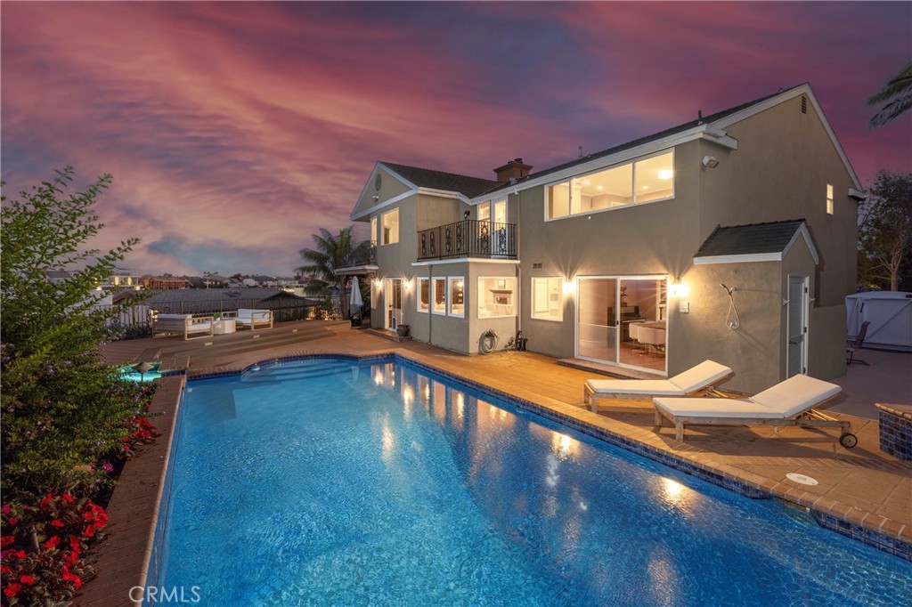 Gilbert Island (HGIL) - Residential