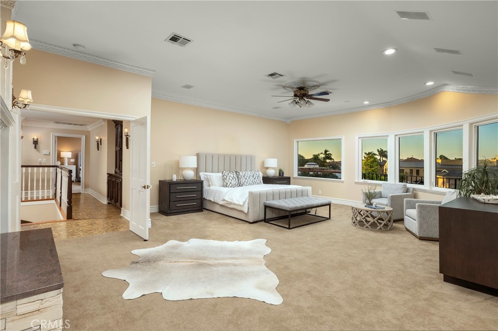 Gilbert Island (HGIL) - Residential