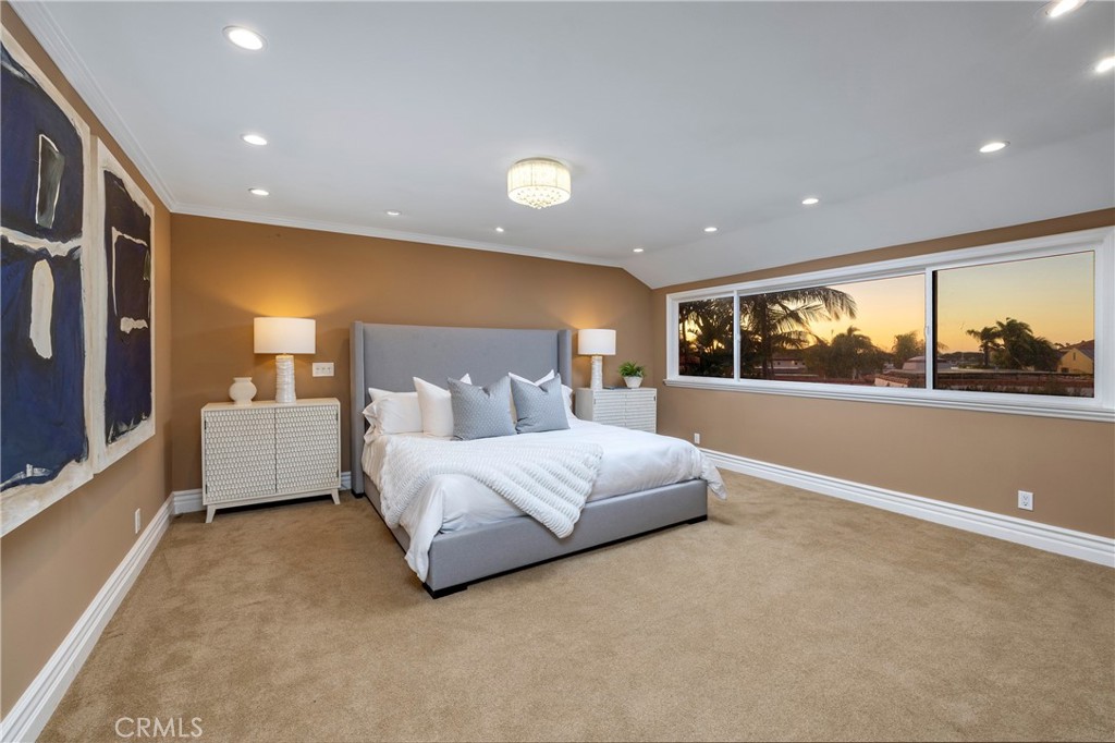 Gilbert Island (HGIL) - Residential