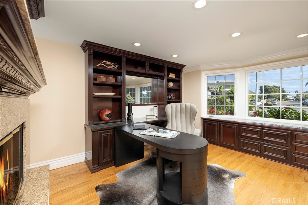 Gilbert Island (HGIL) - Residential