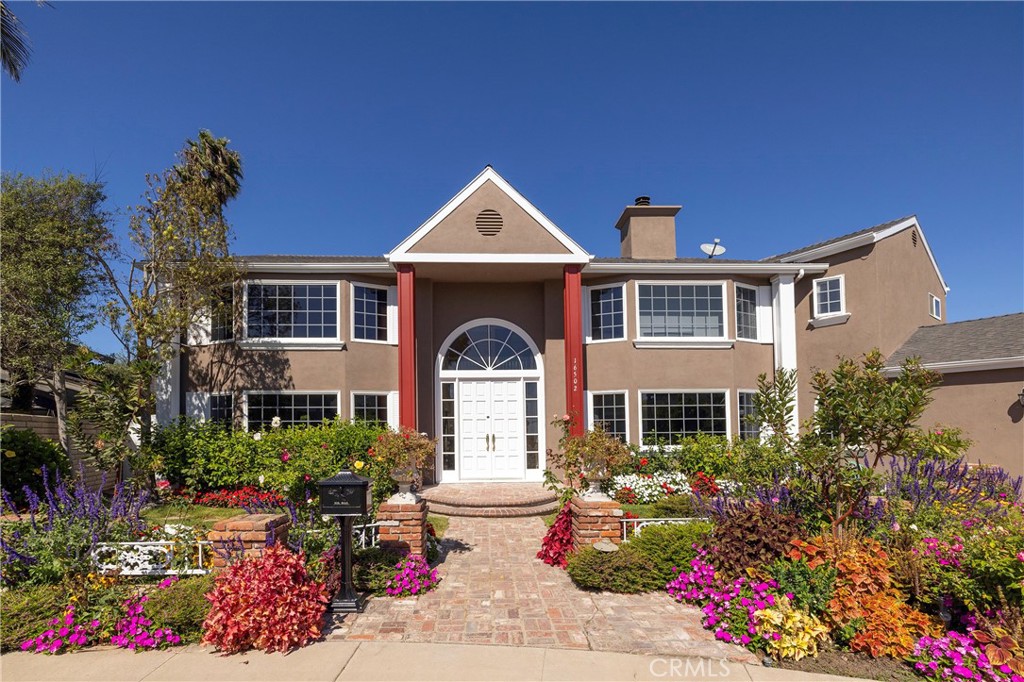 Gilbert Island (HGIL) - Residential