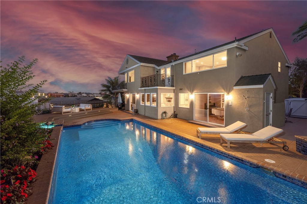 Gilbert Island (HGIL) - Residential