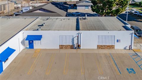 Photo of 311 N Second Street N, Lompoc, CA 93436 (MLS # DW25216898) Photo of 311 N Second Street N, Lompoc, CA 93436 (MLS # DW25216898)