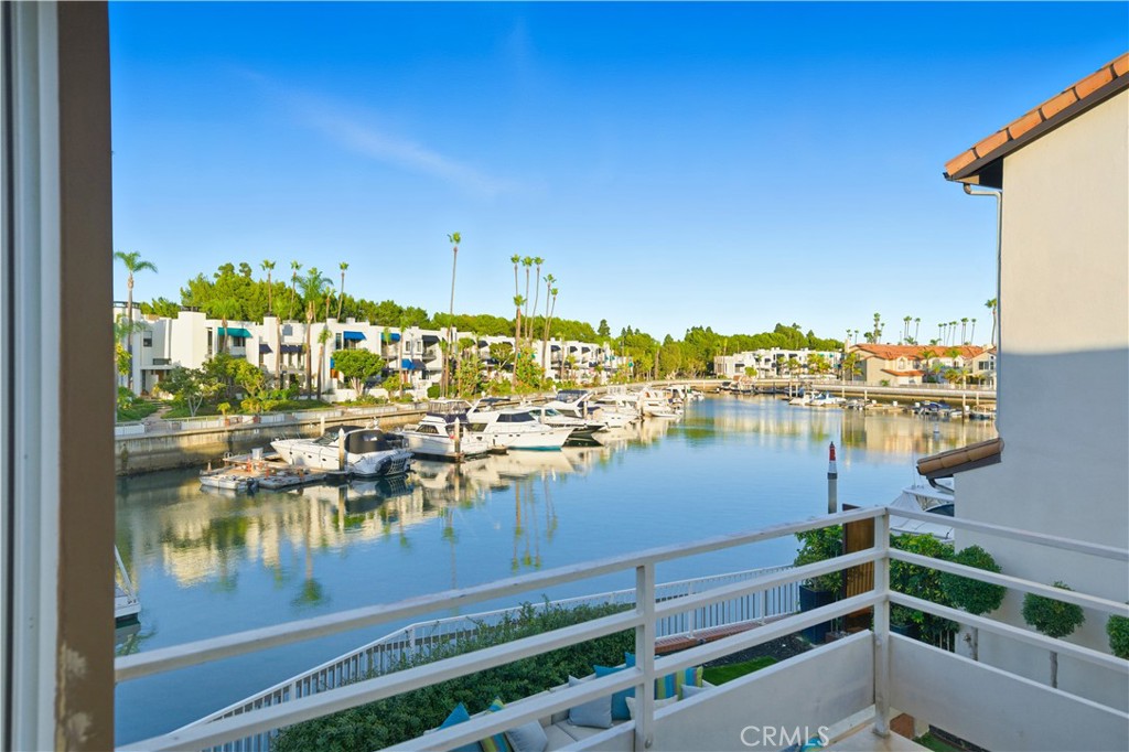 Spinnaker Bay (SY) - Residential