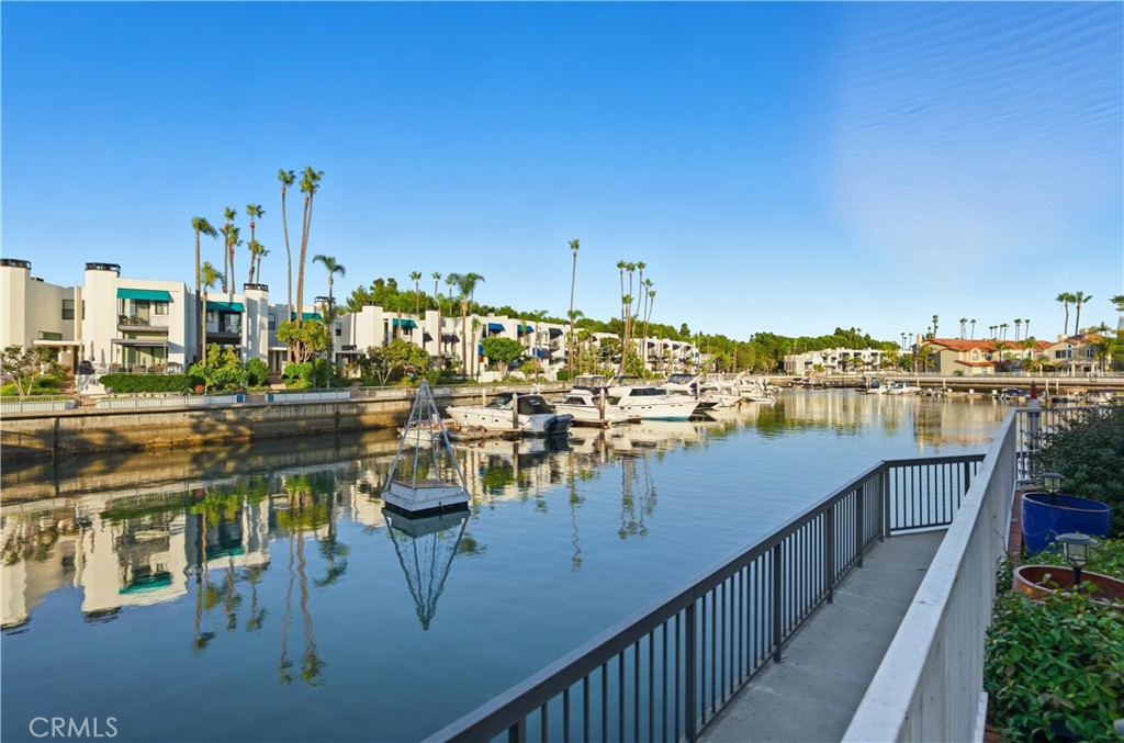 Spinnaker Bay (SY) - Residential