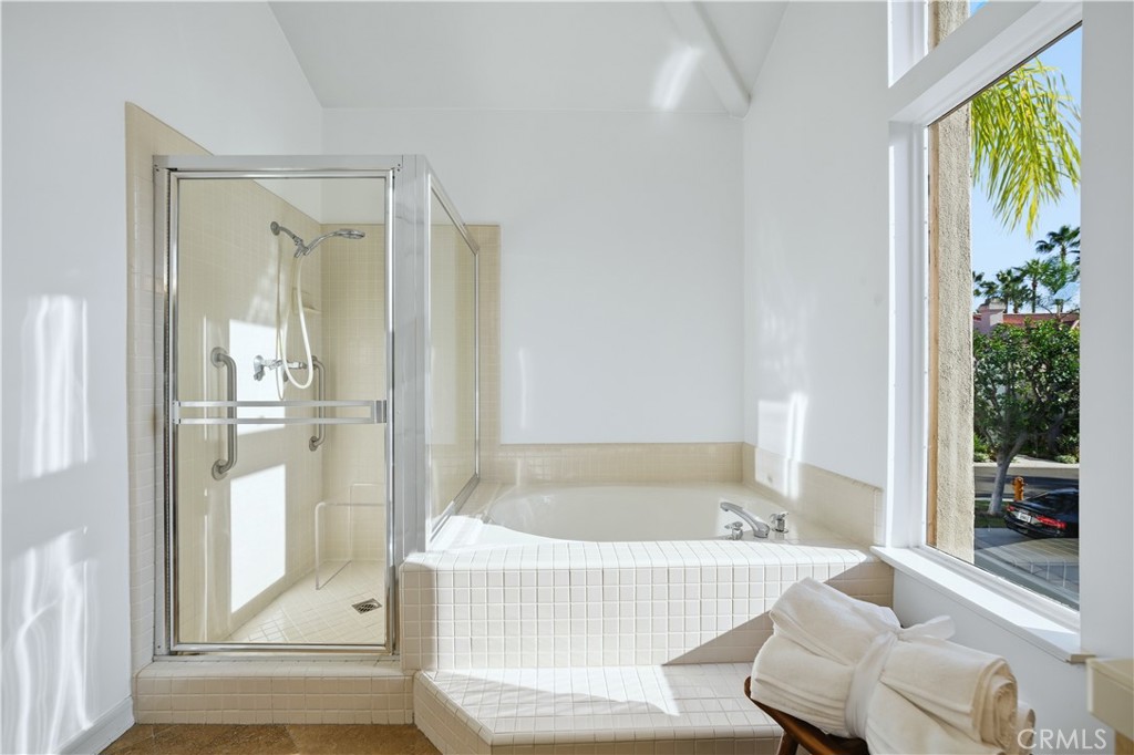 Spinnaker Bay (SY) - Residential