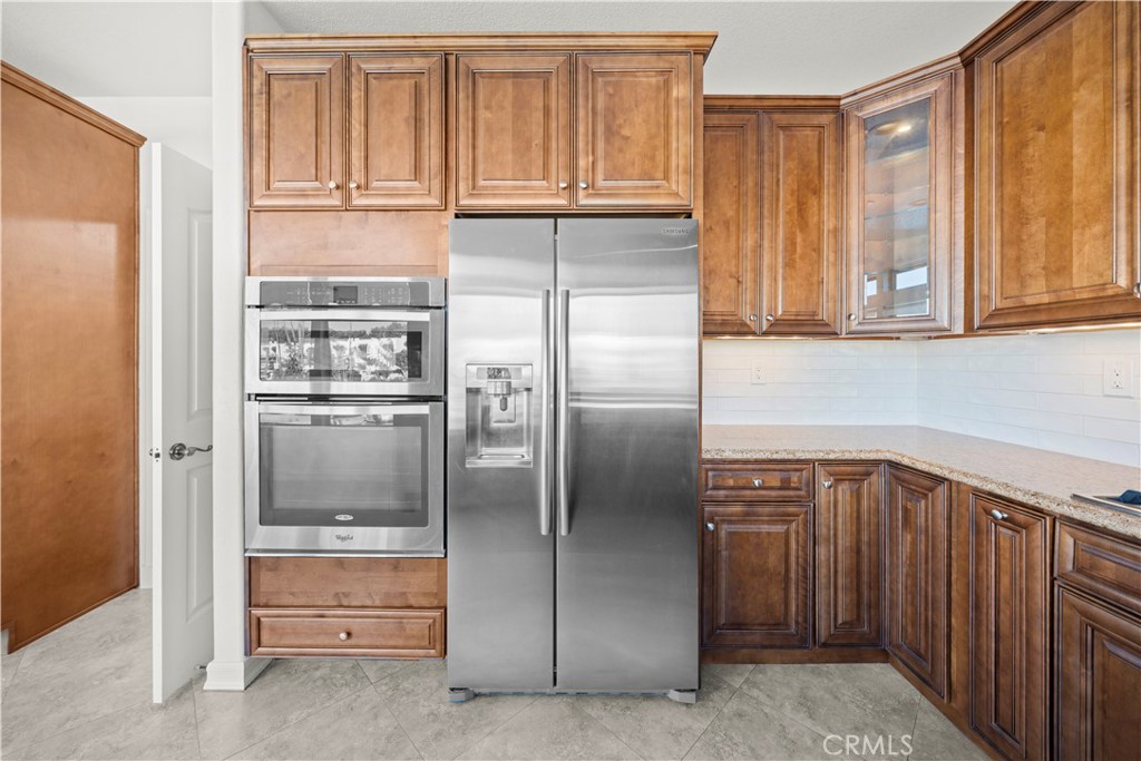 Spinnaker Bay (SY) - Residential