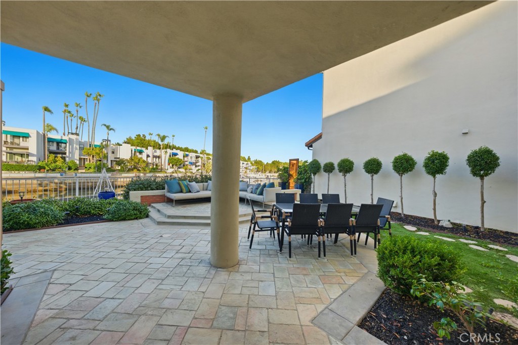 Spinnaker Bay (SY) - Residential