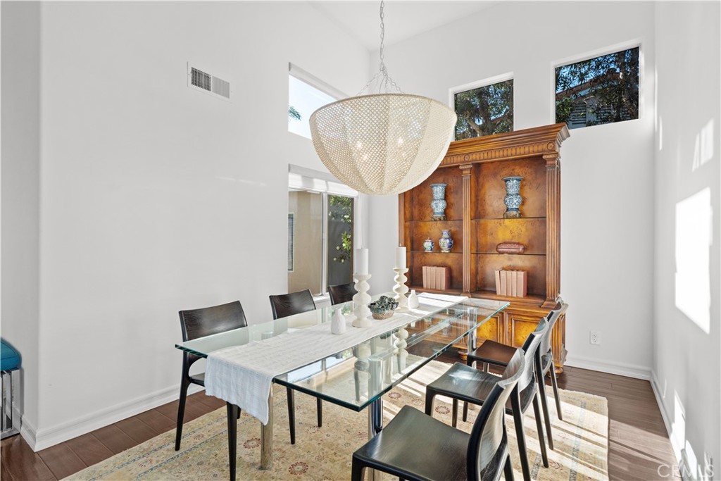 Spinnaker Bay (SY) - Residential