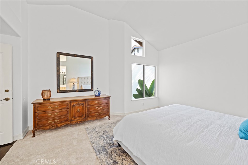 Spinnaker Bay (SY) - Residential