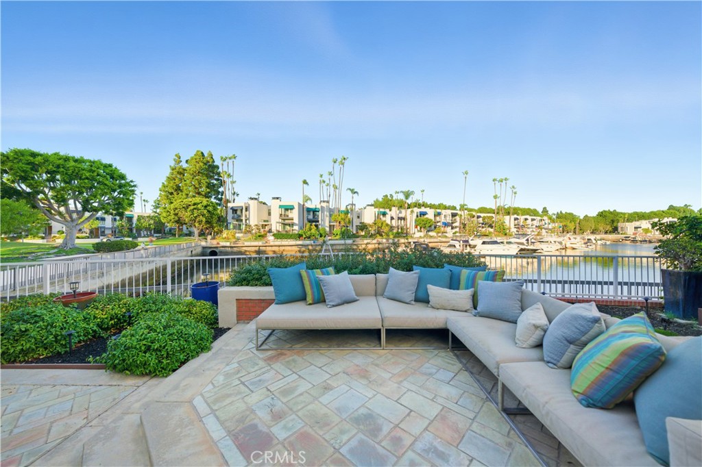 Spinnaker Bay (SY) - Residential