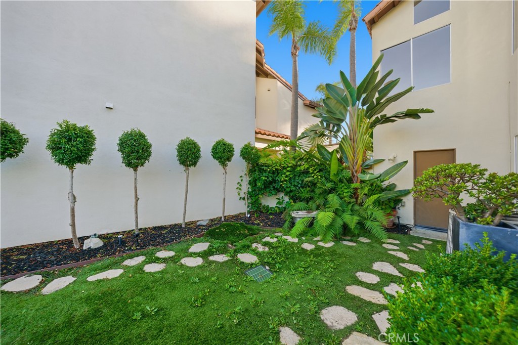 Spinnaker Bay (SY) - Residential