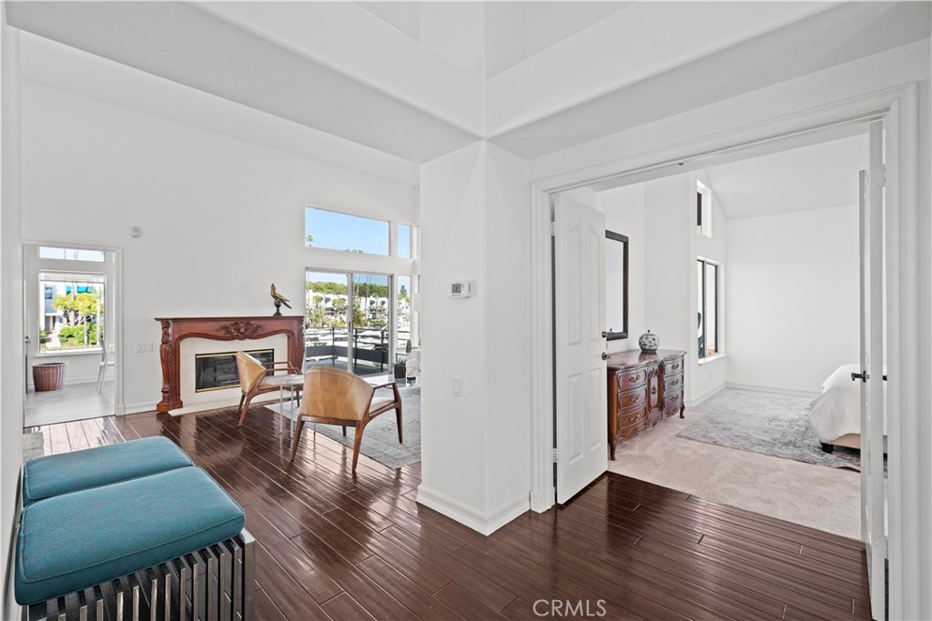 Spinnaker Bay (SY) - Residential