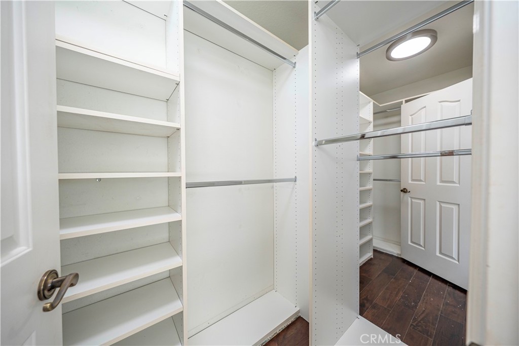 Spinnaker Bay (SY) - Residential