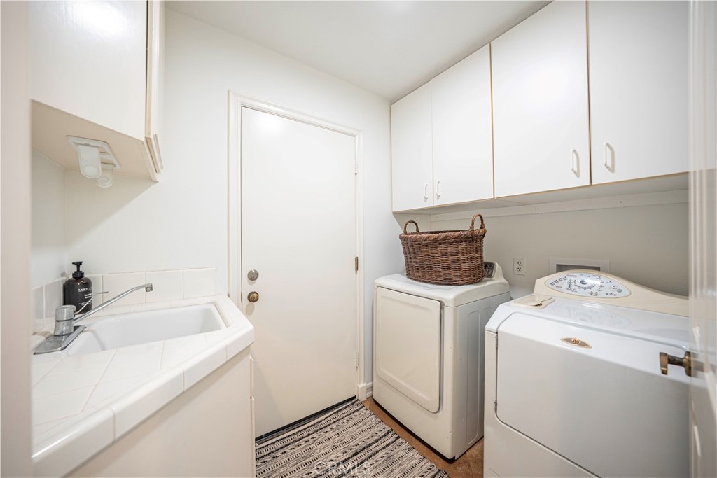 Spinnaker Bay (SY) - Residential