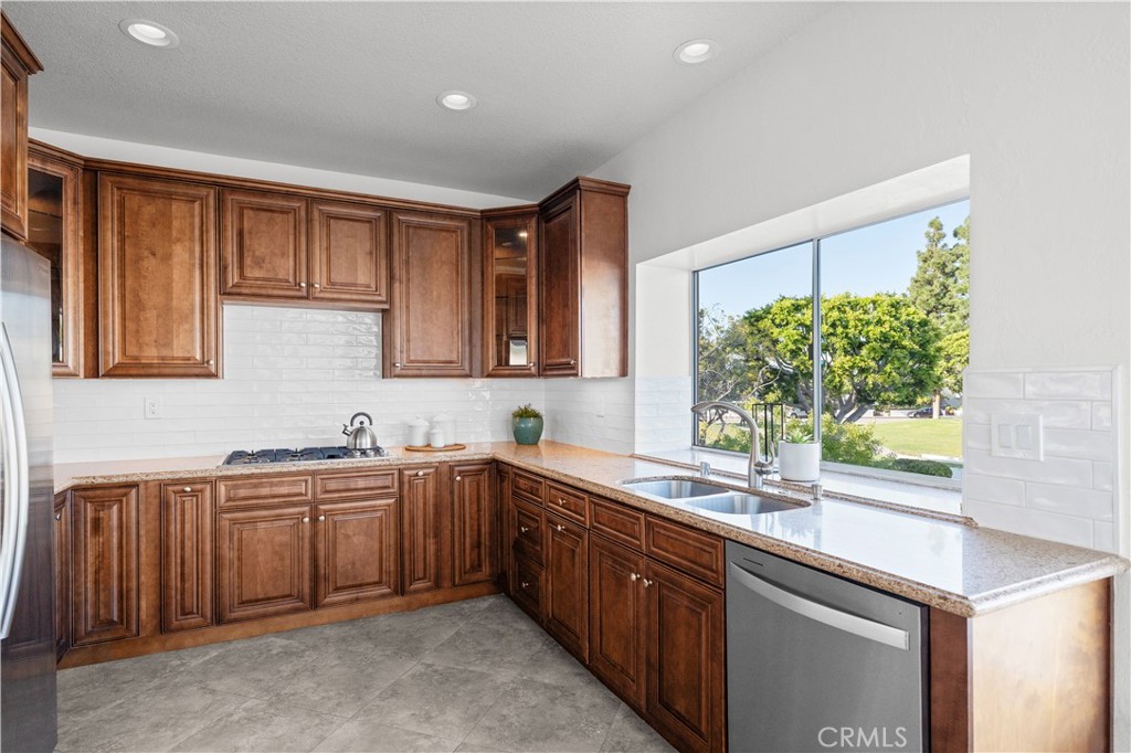 Spinnaker Bay (SY) - Residential