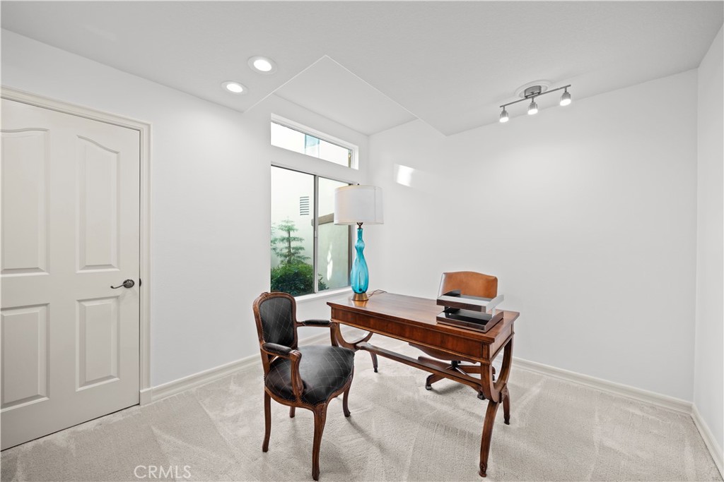 Spinnaker Bay (SY) - Residential