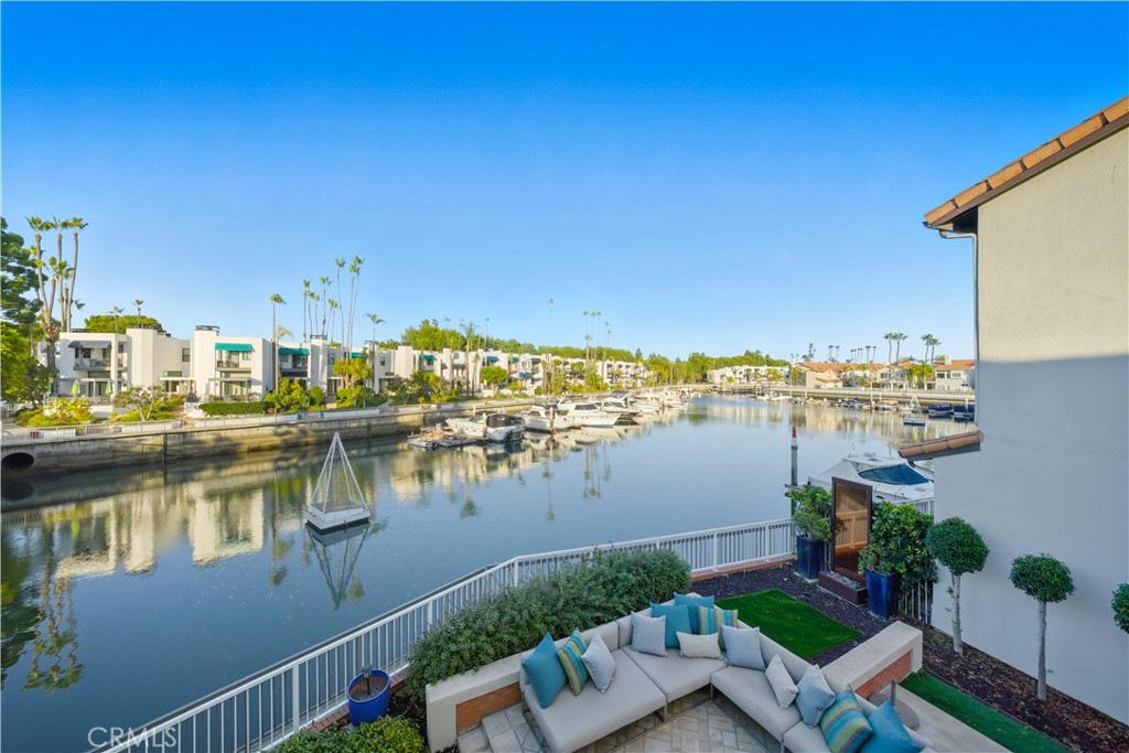 Spinnaker Bay (SY) - Residential