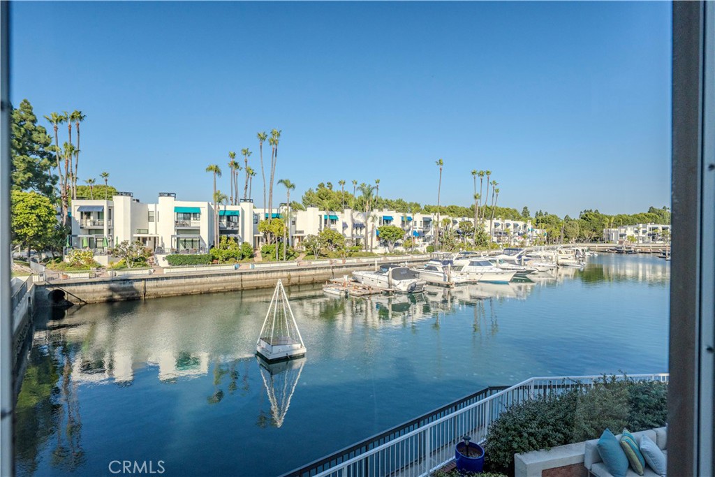 Spinnaker Bay (SY) - Residential