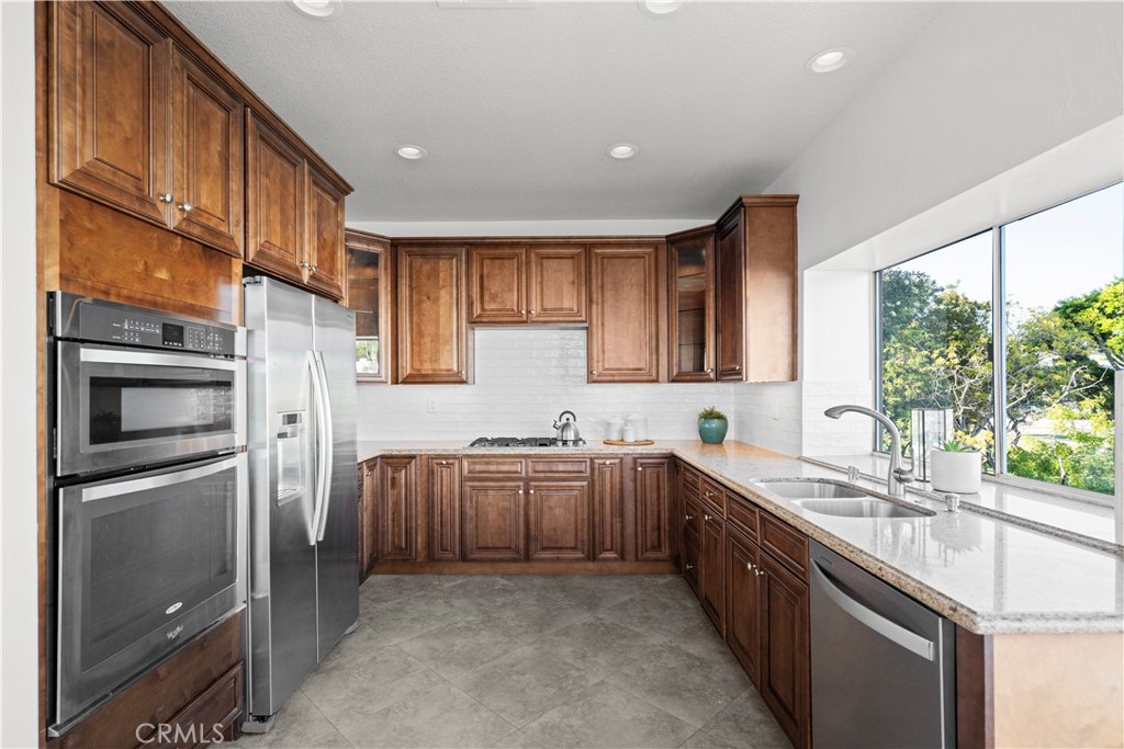 Spinnaker Bay (SY) - Residential