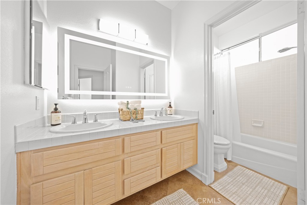 Spinnaker Bay (SY) - Residential