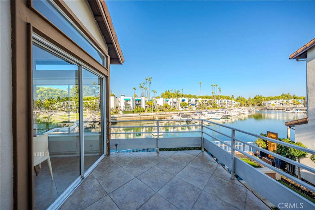 Spinnaker Bay (SY) - Residential
