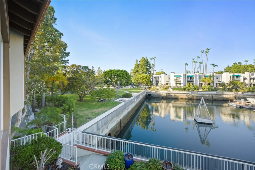 Spinnaker Bay (SY) - Residential