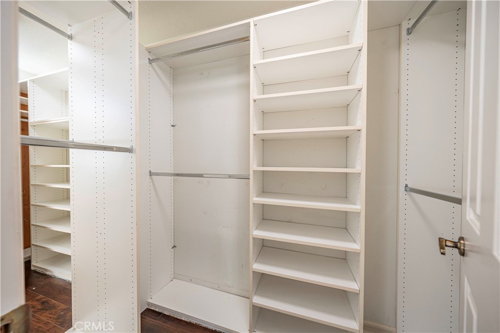 Spinnaker Bay (SY) - Residential