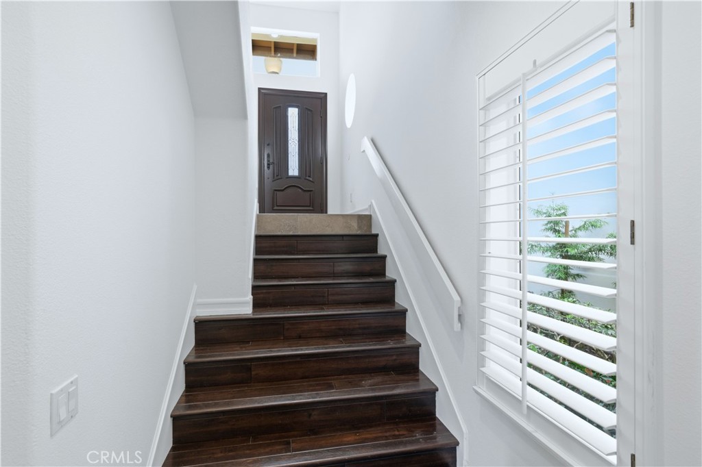 Spinnaker Bay (SY) - Residential