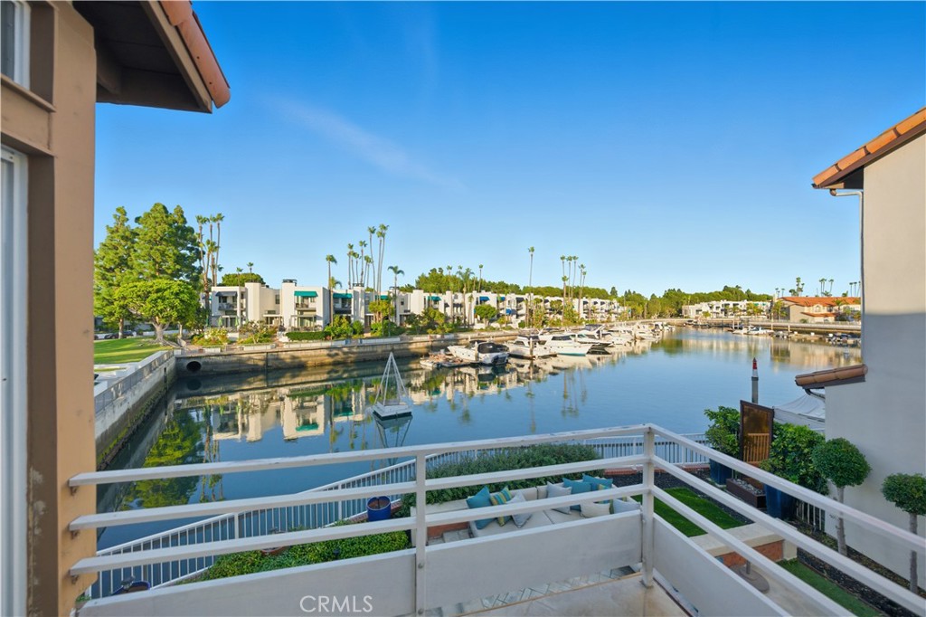 Spinnaker Bay (SY) - Residential