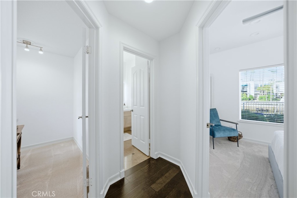 Spinnaker Bay (SY) - Residential