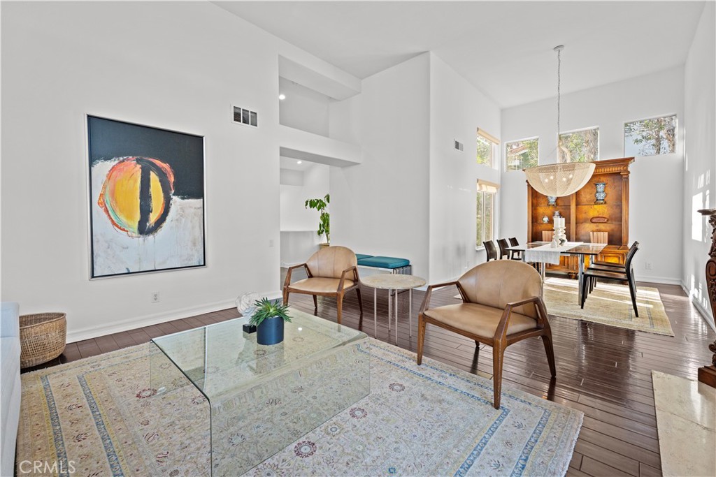 Spinnaker Bay (SY) - Residential