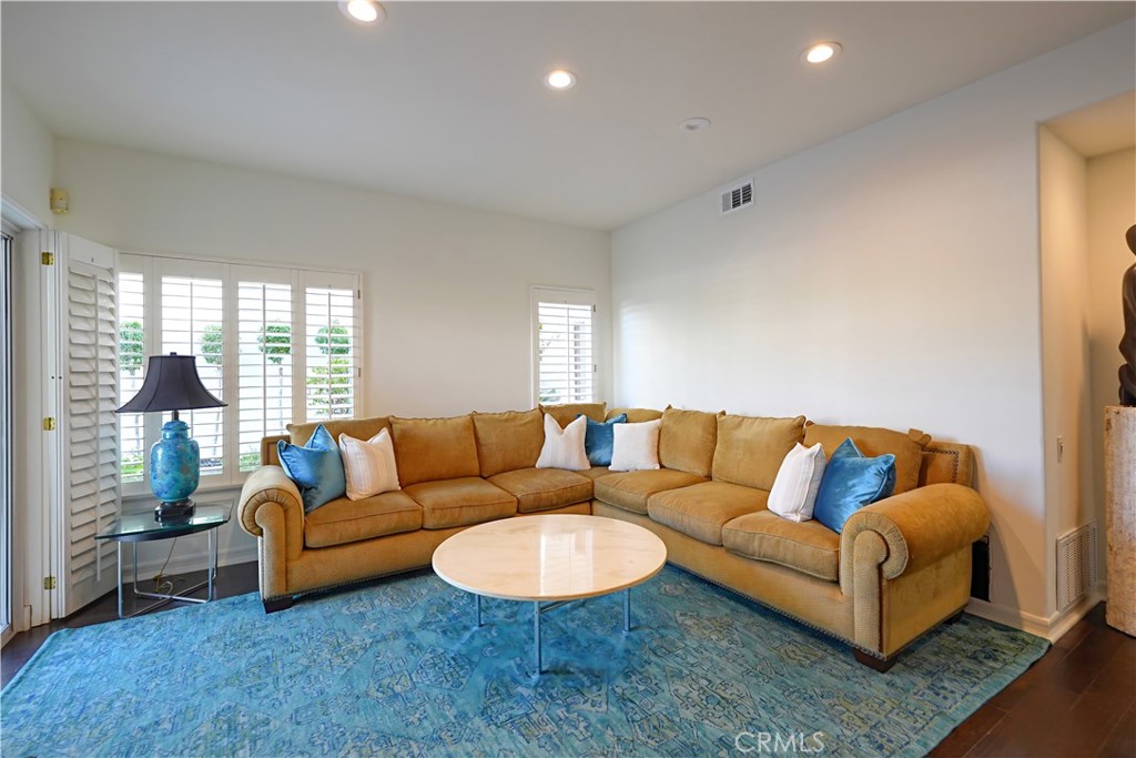 Spinnaker Bay (SY) - Residential