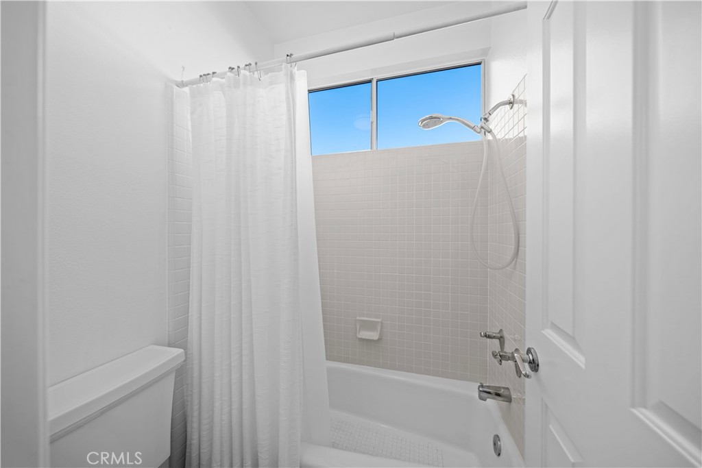 Spinnaker Bay (SY) - Residential